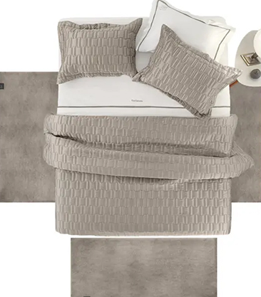 xalia_krevatokamaras